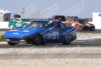 media/Oct-18-2025-Nasa (Sat) [[47b537a347]]/Race Group A/Turn 1/